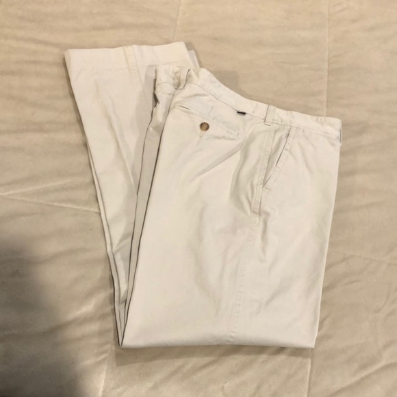 Tommy Hilfiger Other - Men’s Tommy Hilfiger Slacks 36/34